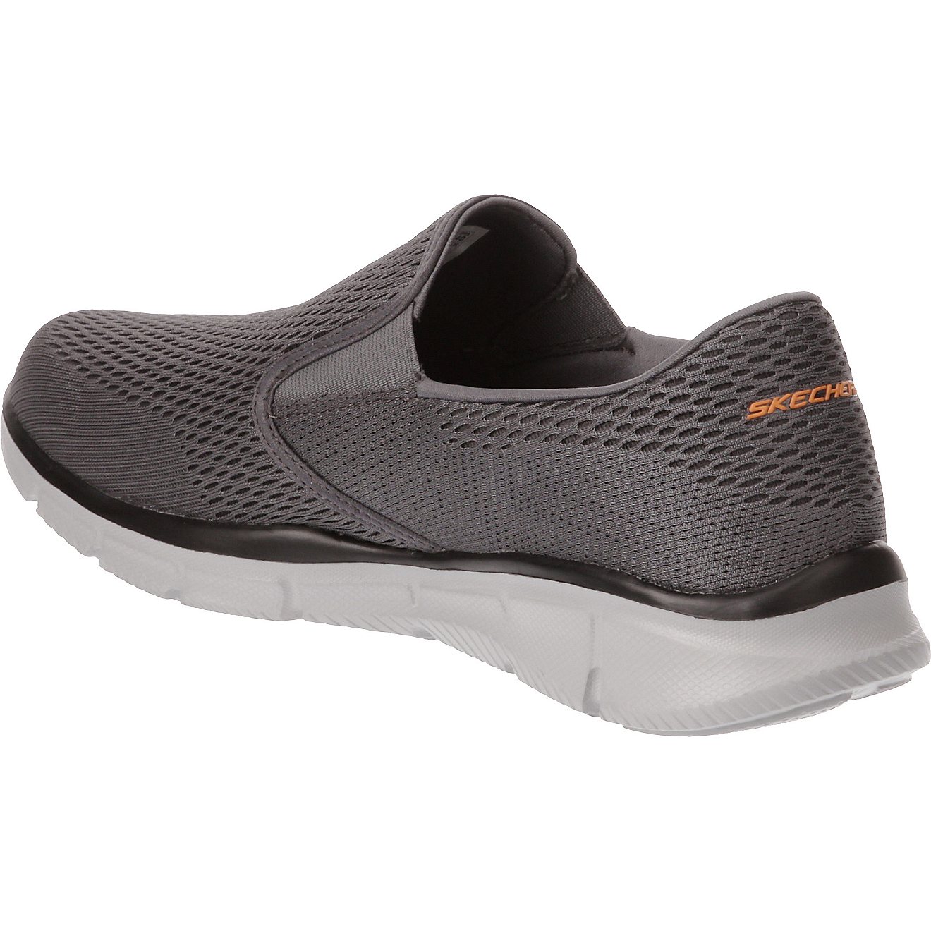 SKECHERS Men's Equalizer Double Play Shoes                                                                                       - view number 3