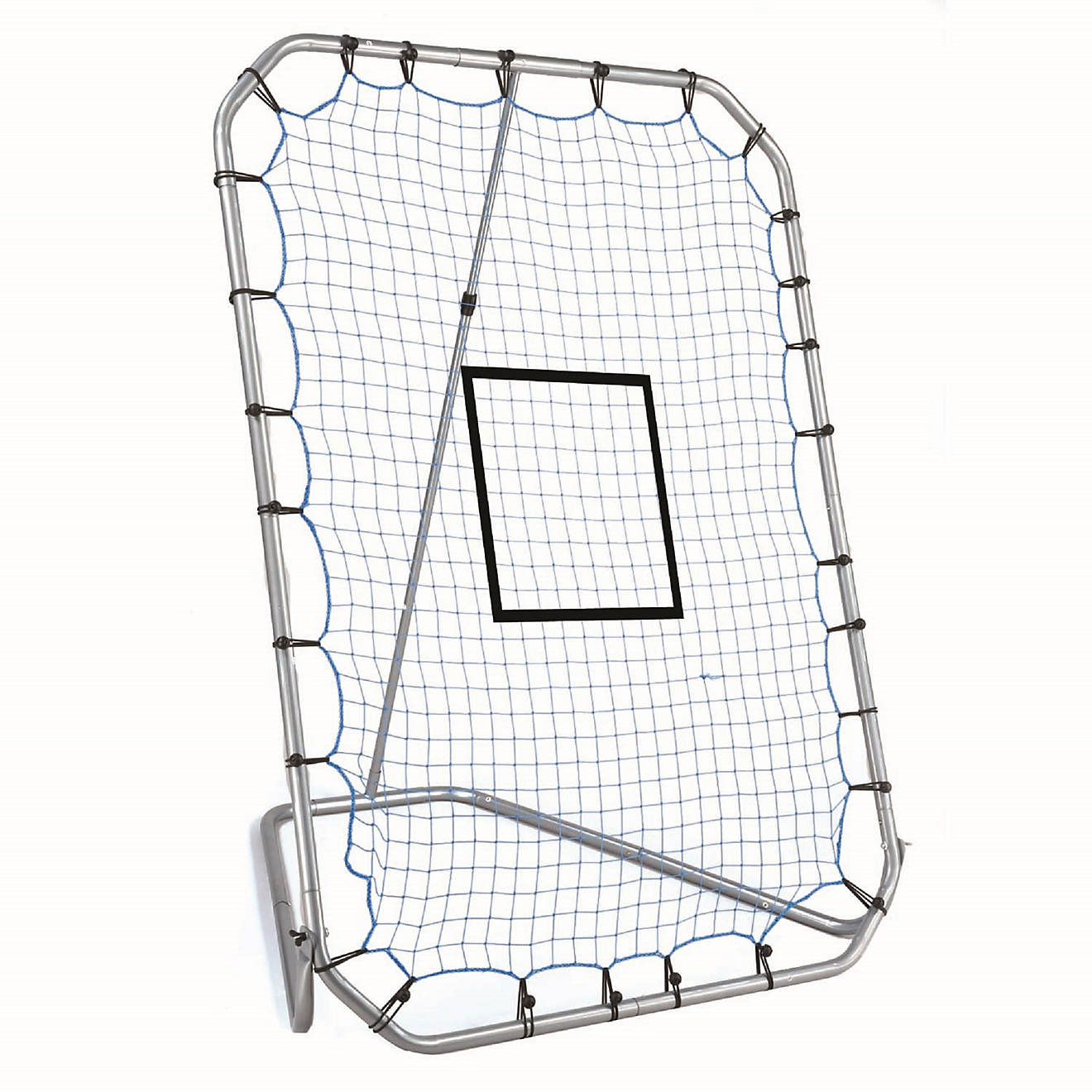 Franklin MLB® Deluxe Infinite Angle Return Trainer                                                                              - view number 1