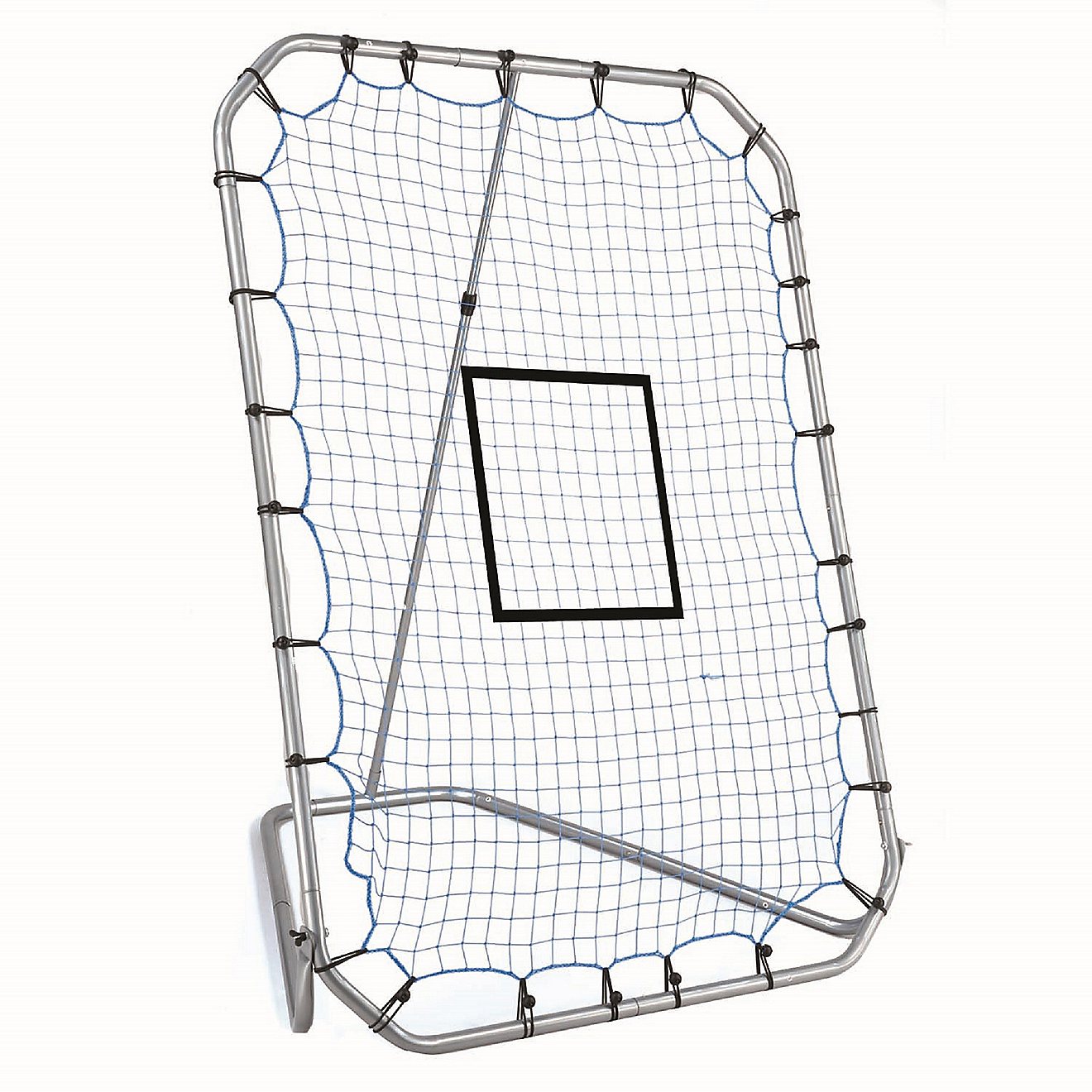 Franklin MLB® Deluxe Infinite Angle Return Trainer                                                                              - view number 1