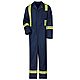Bulwark Men's EXCEL FR® Flame Resistant Classic Coverall                                                                        - view number 1 selected