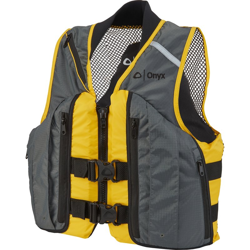Onyx Outdoor Deluxe… - image