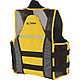 Onyx Outdoor Deluxe Fishing Life Jacket                                                                                          - view number 2