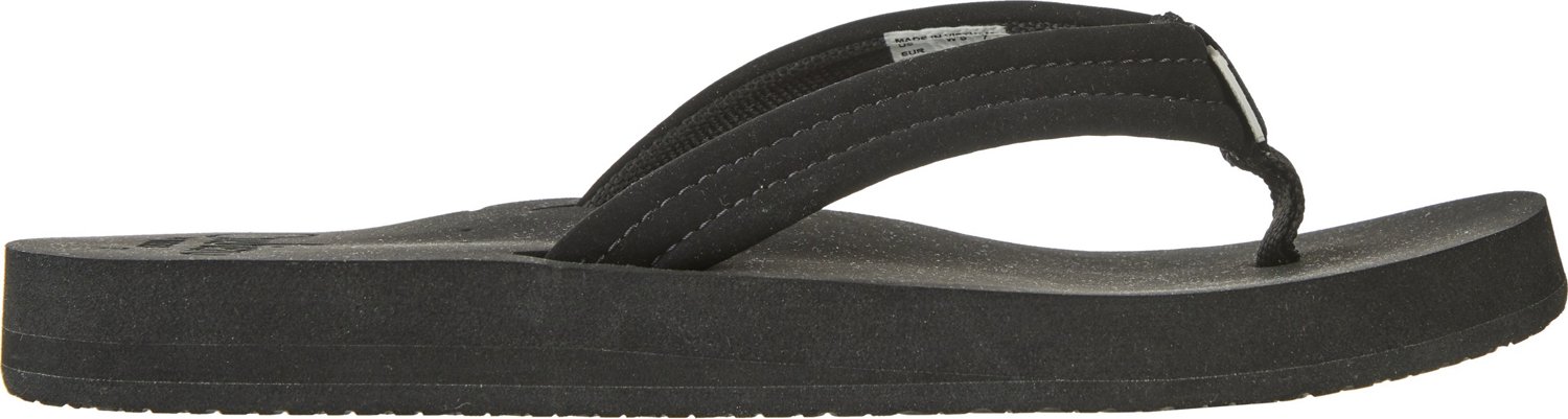 Reef Women's Cushion Breeze Sandals | Free Shipping at Academy