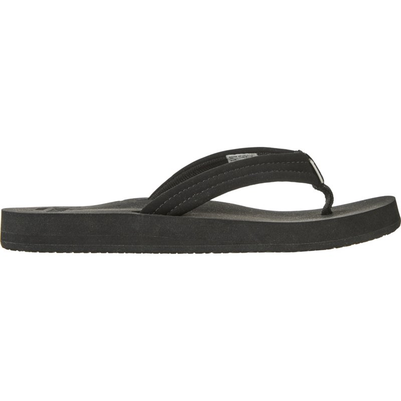 Reef Women's Cushio… - image