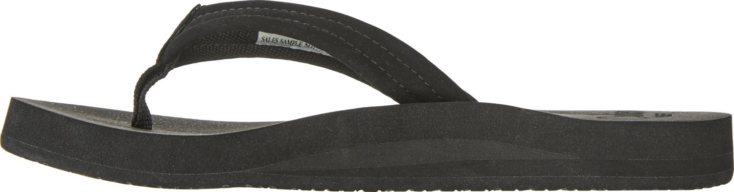 Reef Women's Cushion Breeze Sandals                                                                                              - view number 2