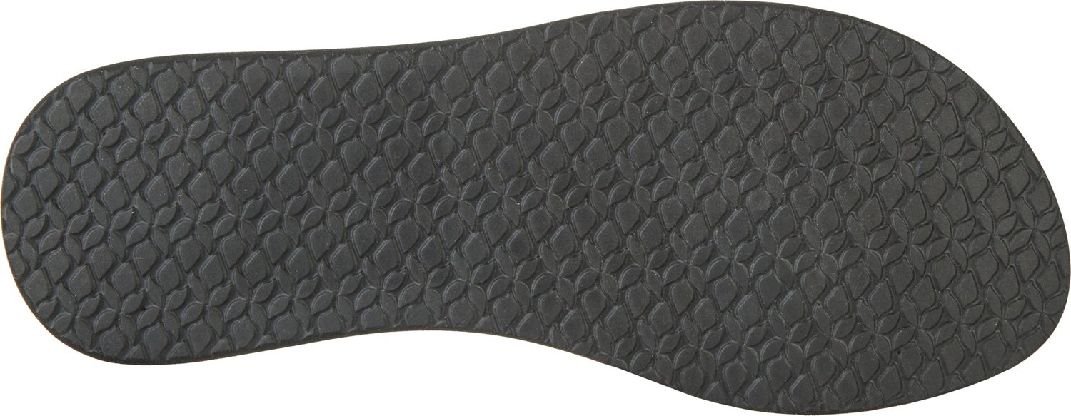 Reef Women's Cushion Breeze Sandals                                                                                              - view number 4