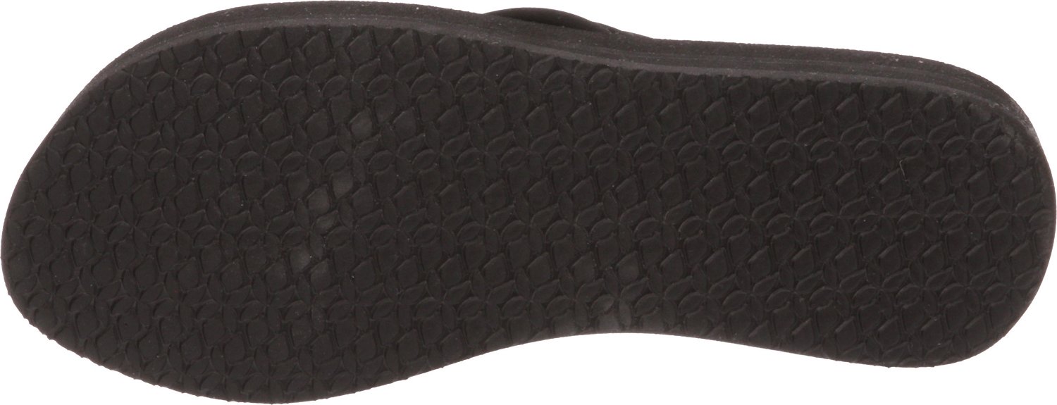 Reef Women's Cushion Breeze Sandals                                                                                              - view number 5