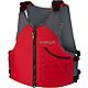 Magellan Outdoors Universal Paddle Life Jacket                                                                                   - view number 1 selected