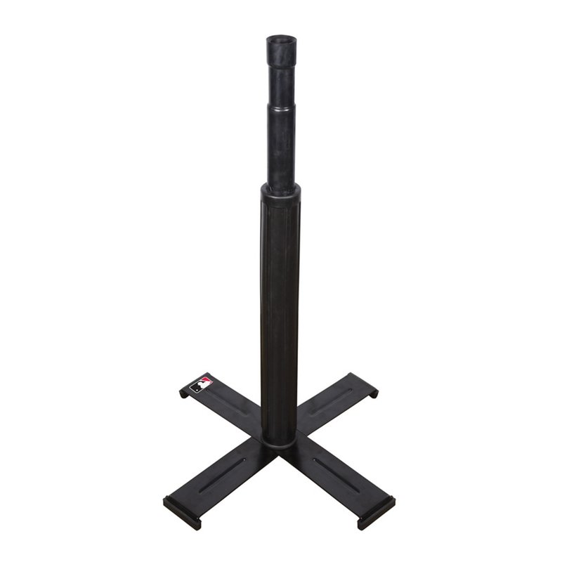 Franklin Mlb Xt Pro… - image