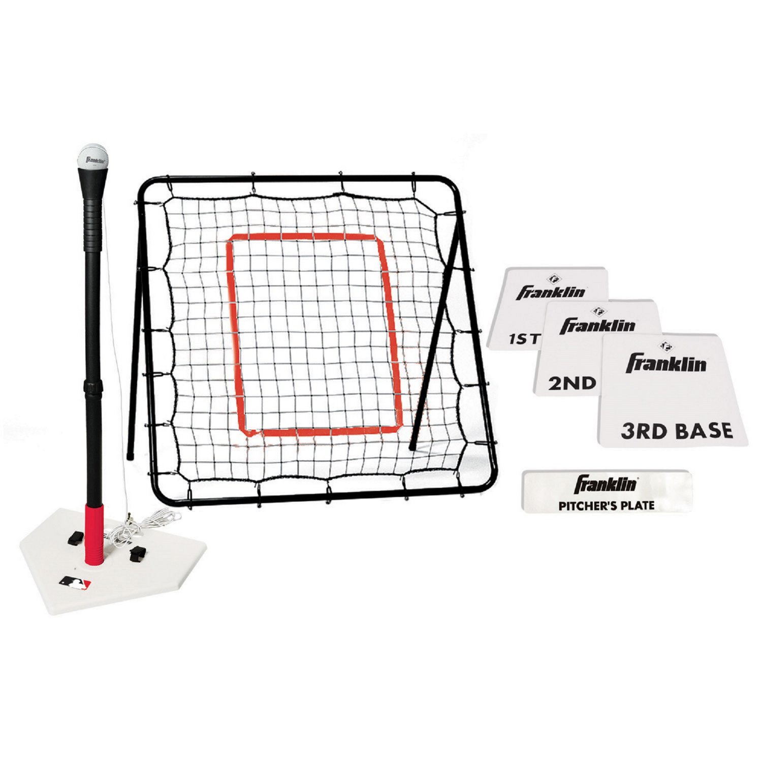 Franklin t ball starter set online