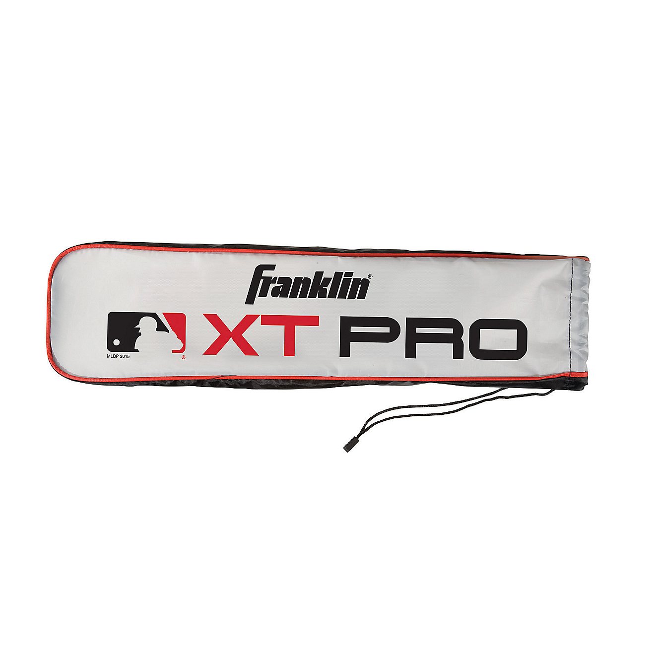 Franklin MLB XT Pro Batting Tee                                                                                                  - view number 2