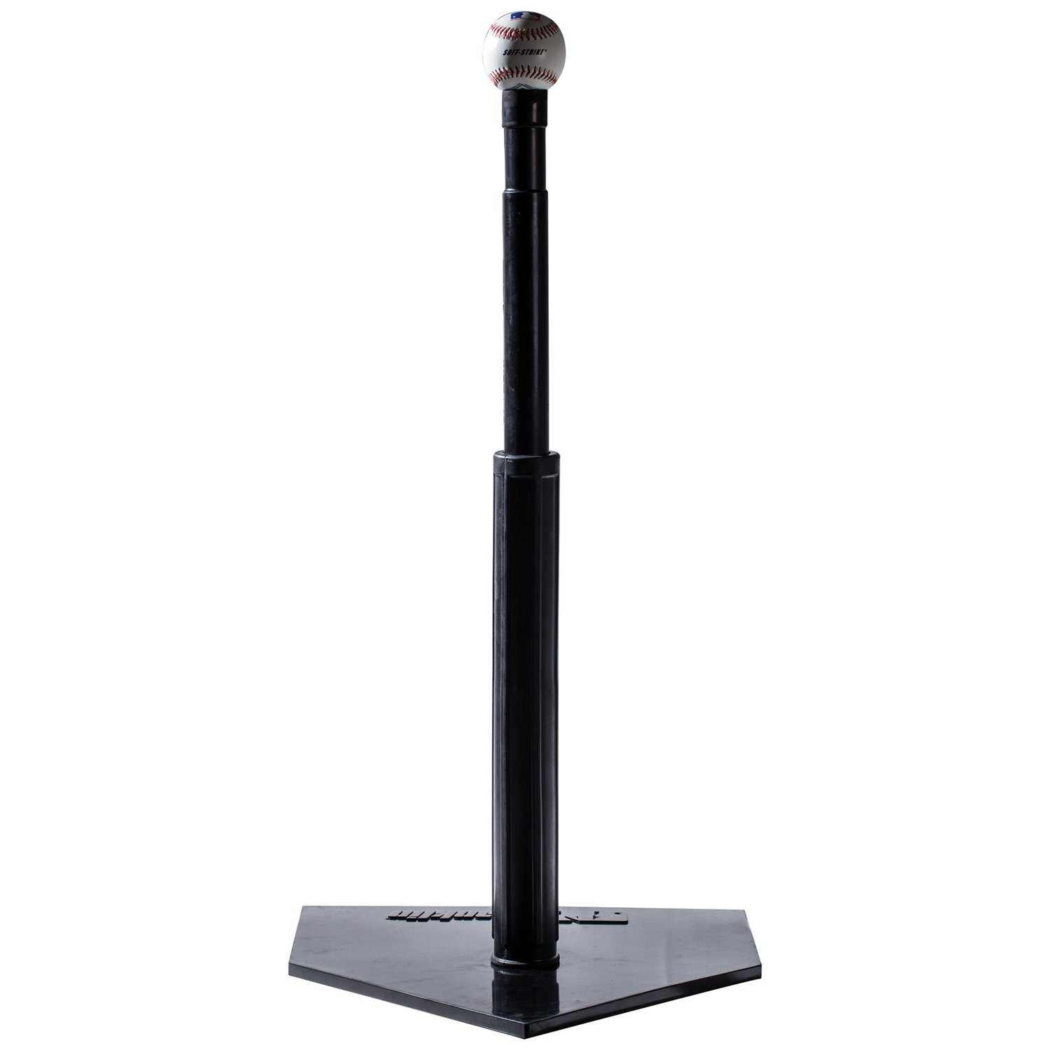 Franklin Heavy-Duty Batting Tee - view number 3