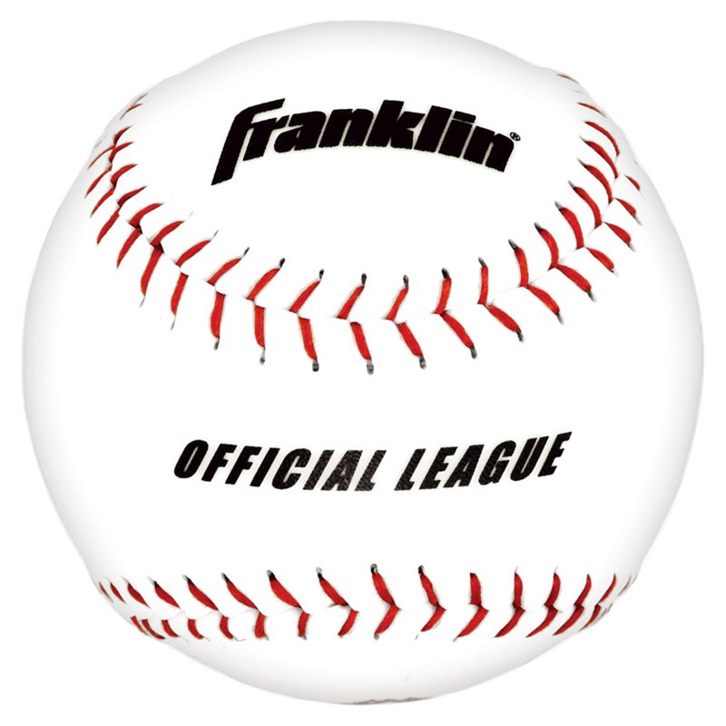 Franklin Practice B… - image