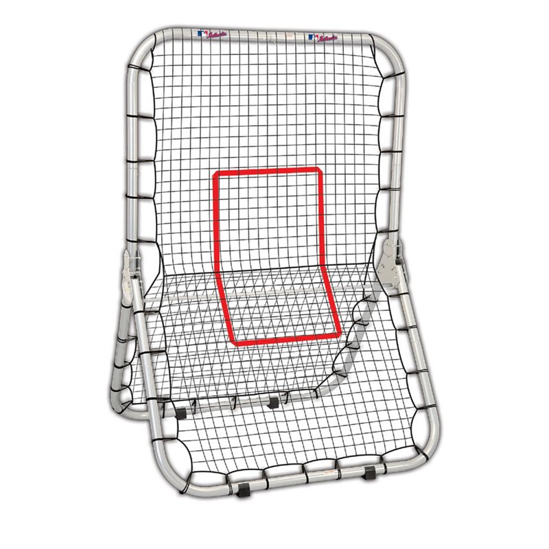 Franklin Mlb Junior… - image