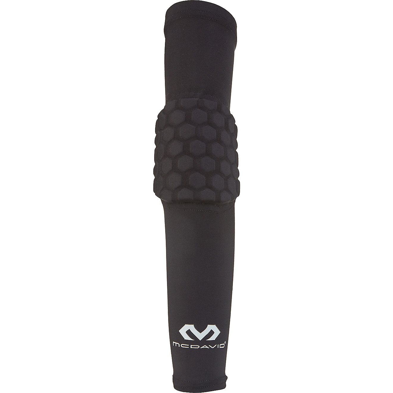 McDavid Youth Hex™ Shooter Arm Sleeve                                                                                          - view number 1