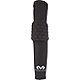 McDavid Youth Hex™ Shooter Arm Sleeve                                                                                          - view number 1 image