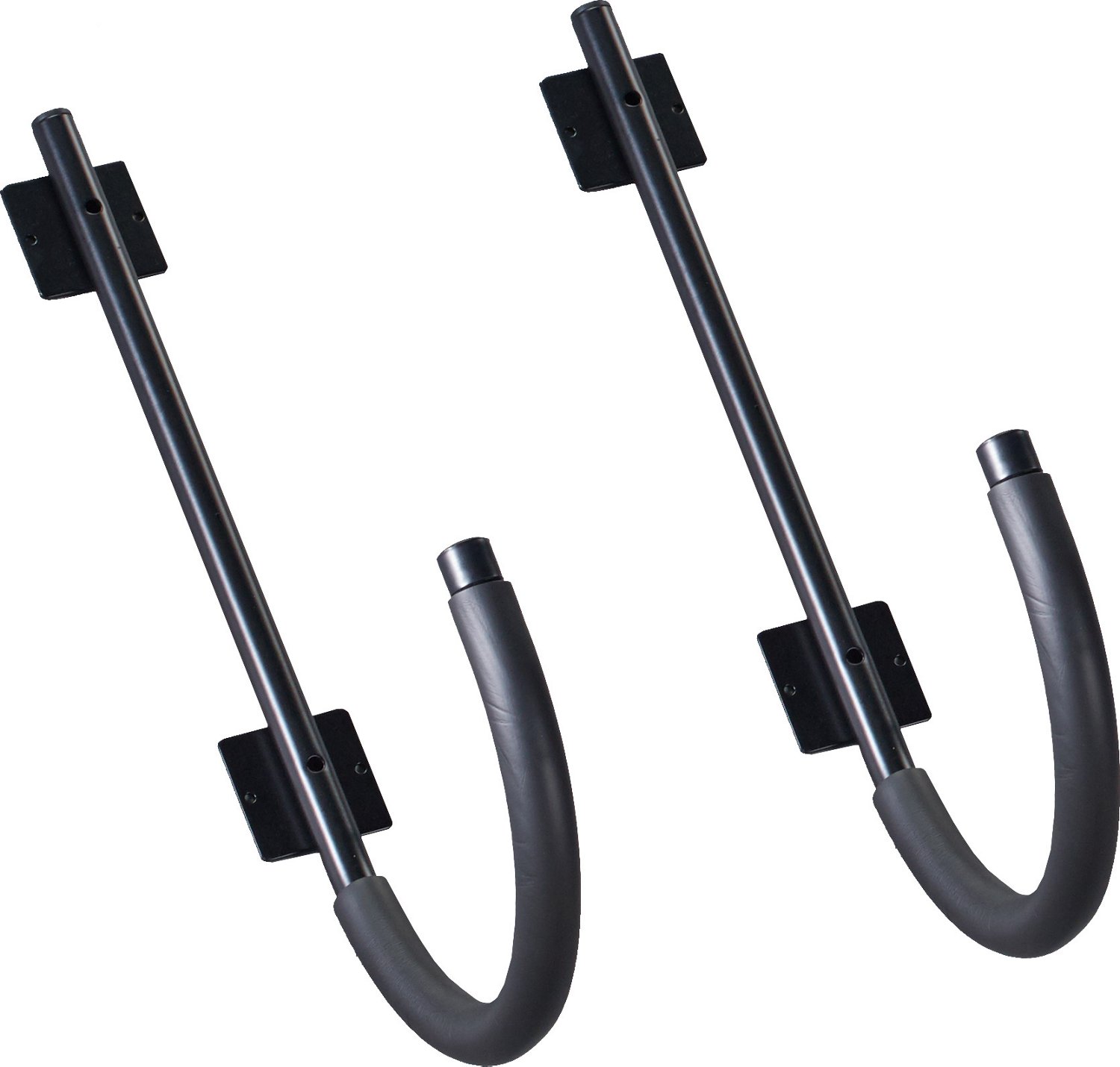 Magellan 3 tier online kayak rack