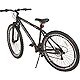 Ozone 500 Men's Fragment 29 in 21-Speed Mountain Bike                                                                            - view number 2