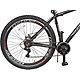 Ozone 500 Men's Fragment 29 in 21-Speed Mountain Bike                                                                            - view number 3