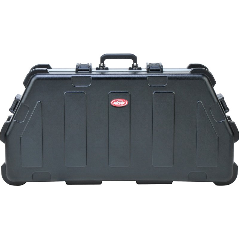 Skb Ata Parallel-Li… - image