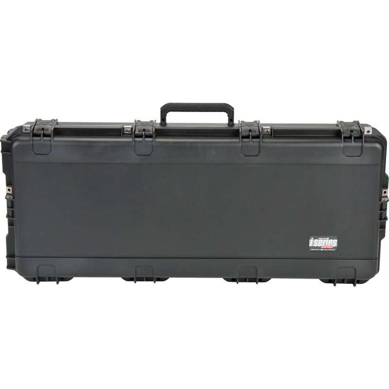 Skb Iseries 4217 Do… - image