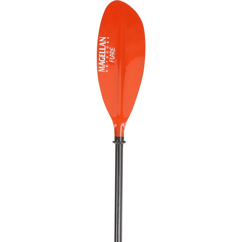 Magellan Outdoors F… - image