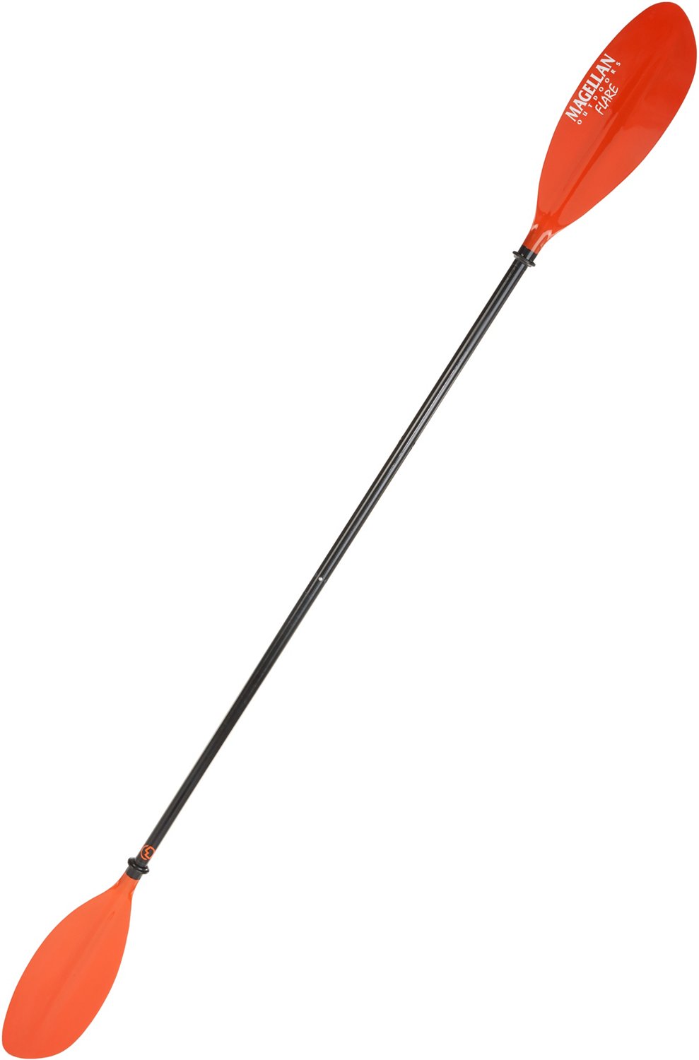 Magellan Outdoors Flare Kayak Paddle Academy
