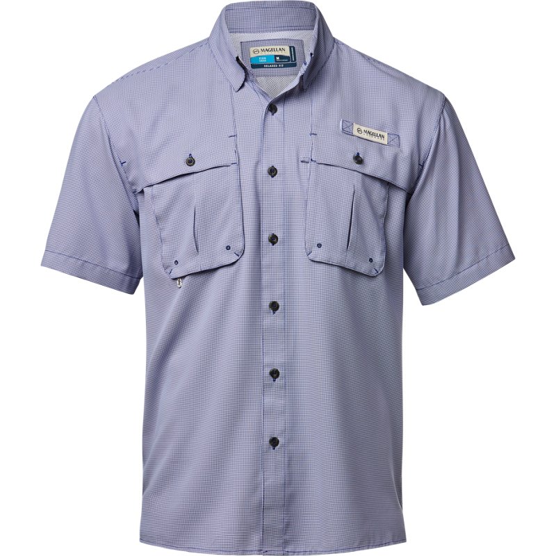 Magellan Outdoors M… - image