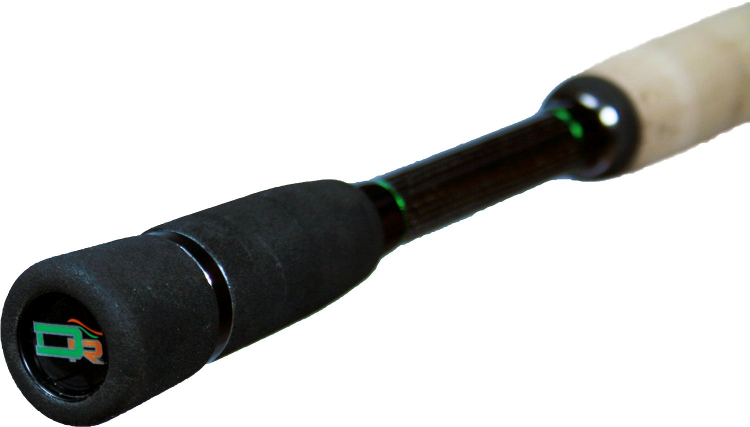 Dobyns Rods Fury Casting Rod                                                                                                     - view number 3