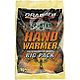 Grabber Mossy Oak Hand Warmers 10 Pairs                                                                                          - view number 1 selected
