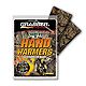 Grabber Mossy Oak Hand Warmers 10 Pairs                                                                                          - view number 2
