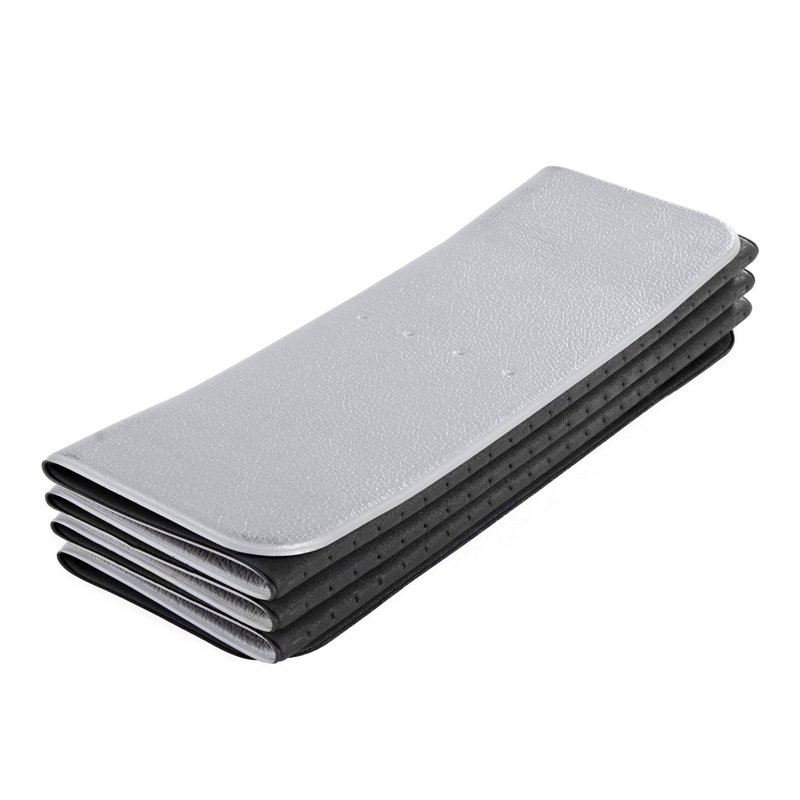 Cap Barbell Folding… - image