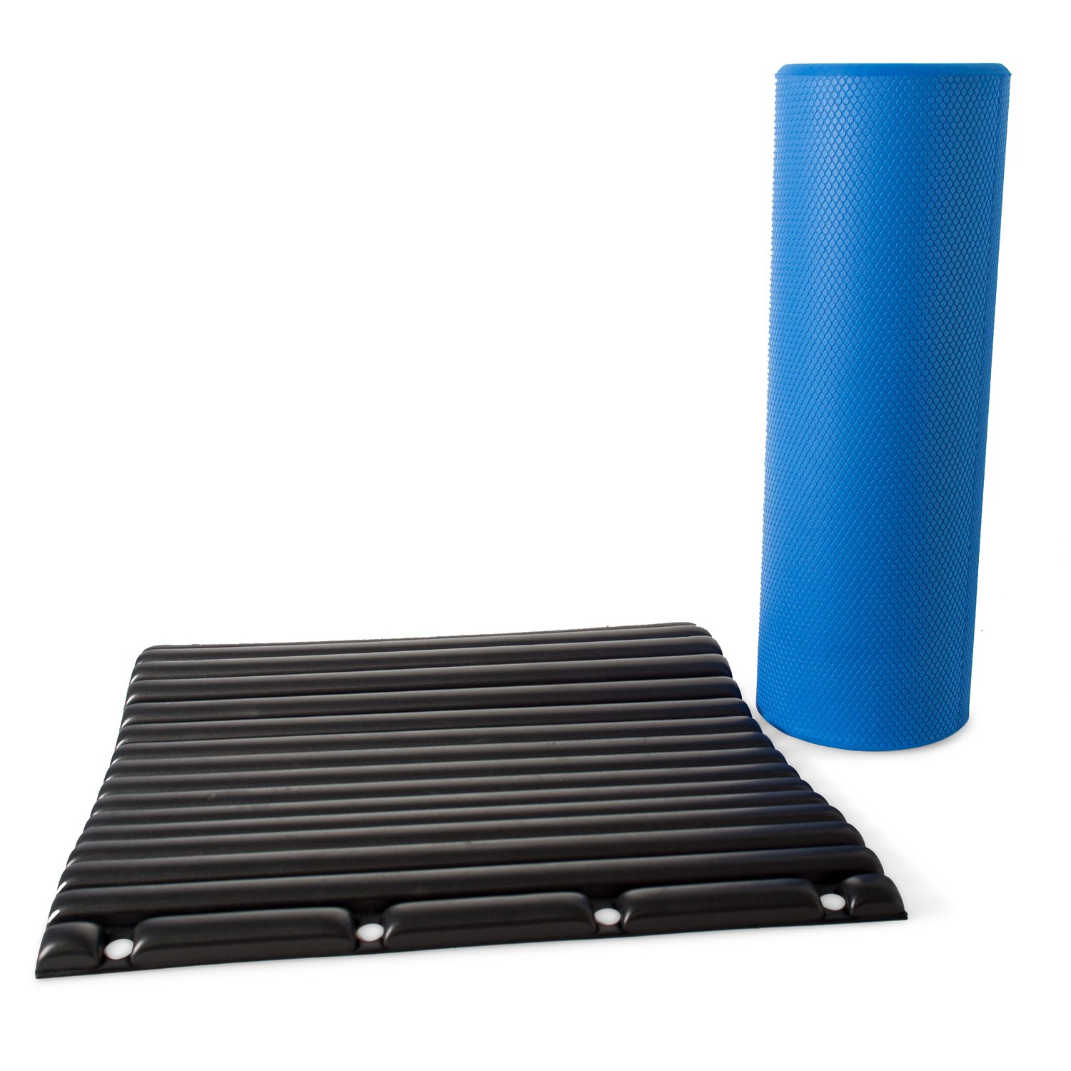 Fuel Pureformance Foam Roller with Removable Massager - view number 2