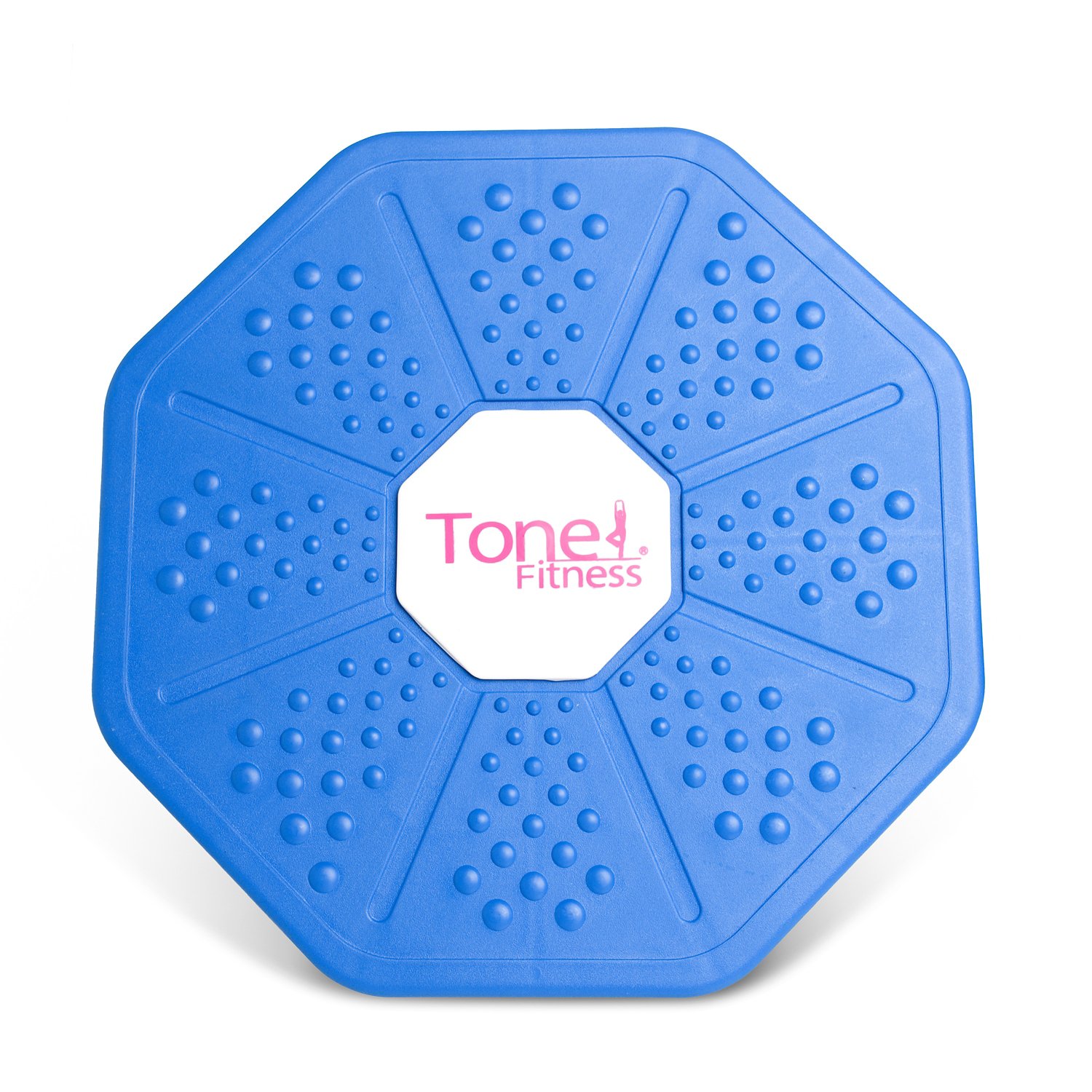 Tone Fitness Balance Board Academy
