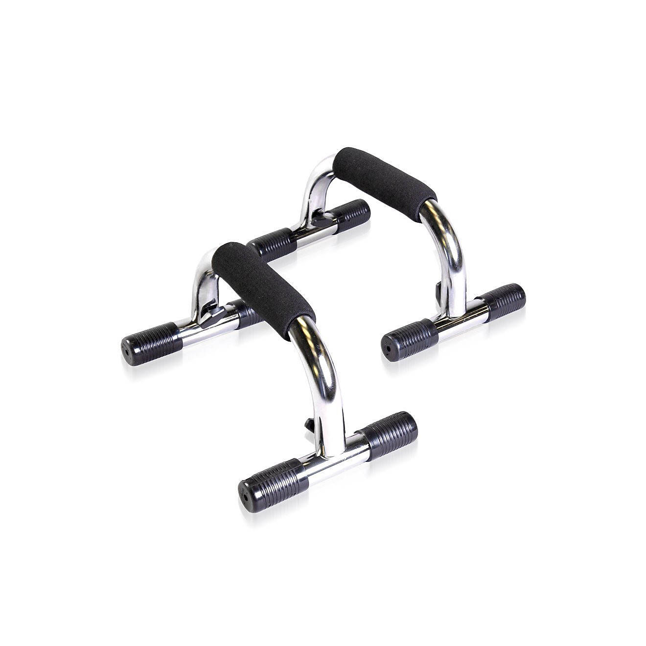 CAP Barbell Push-Up Bars                                                                                                         - view number 1