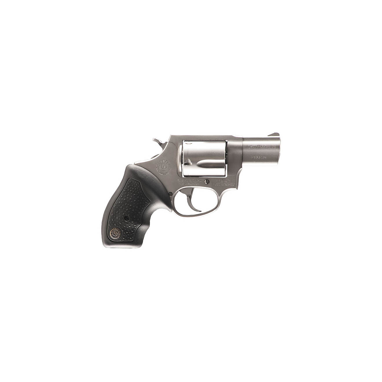 Taurus 605SS2 .357 Magnum Revolver                                                                                               - view number 1