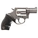 Taurus 605SS2 .357 Magnum Revolver                                                                                               - view number 1 selected