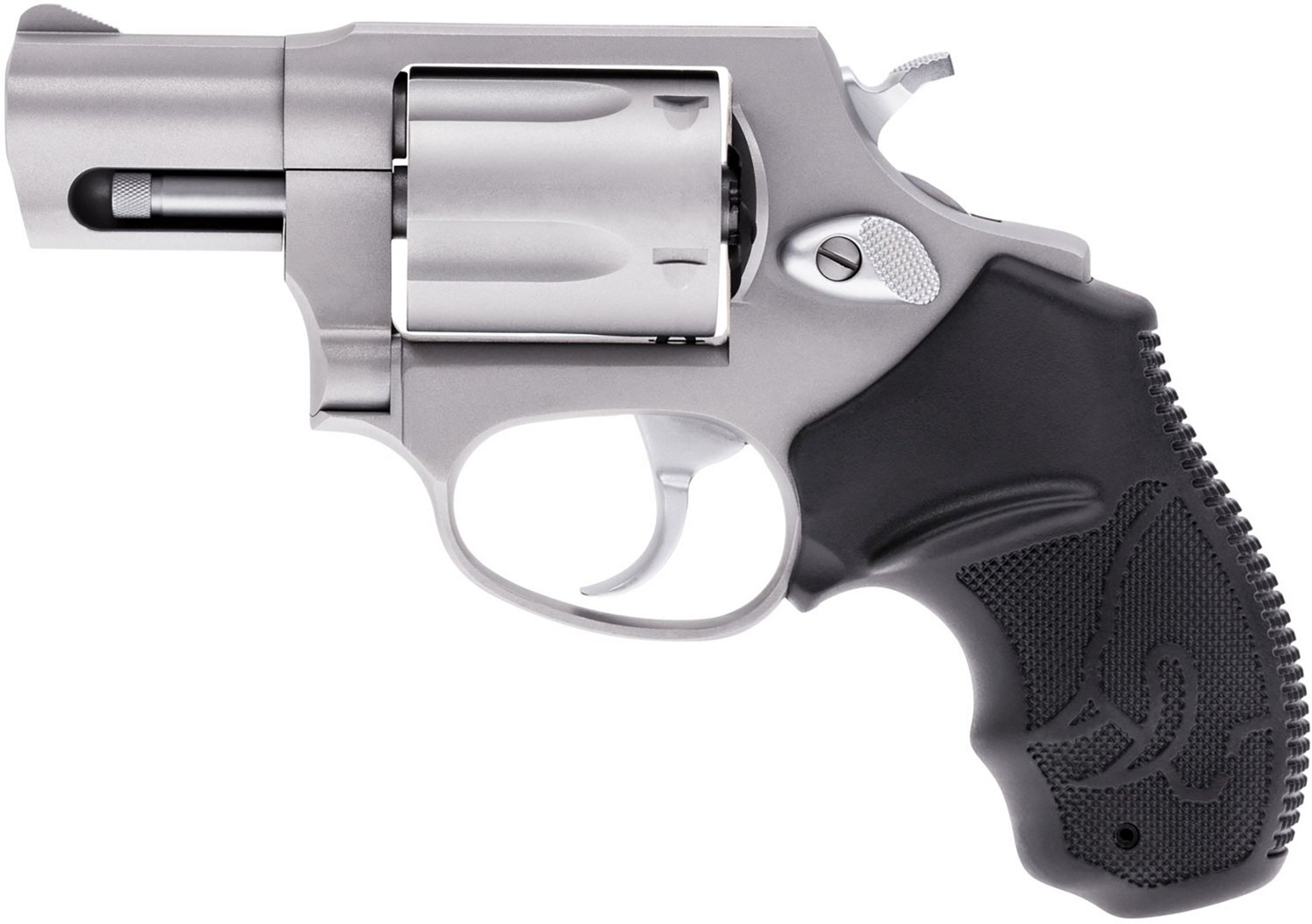 Taurus 605SS2 .357 Magnum Revolver - view number 2