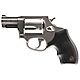 Taurus 605SS2 .357 Magnum Revolver                                                                                               - view number 2