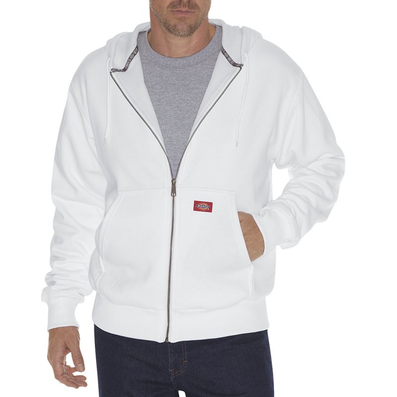 Dickies Men's Therm… - image