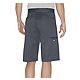Dickies Men's 13 in Relaxed Fit Multi-Pocket Work Short                                                                          - view number 2