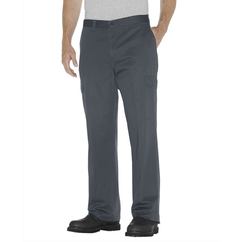 Dickies Men's Loose… - image