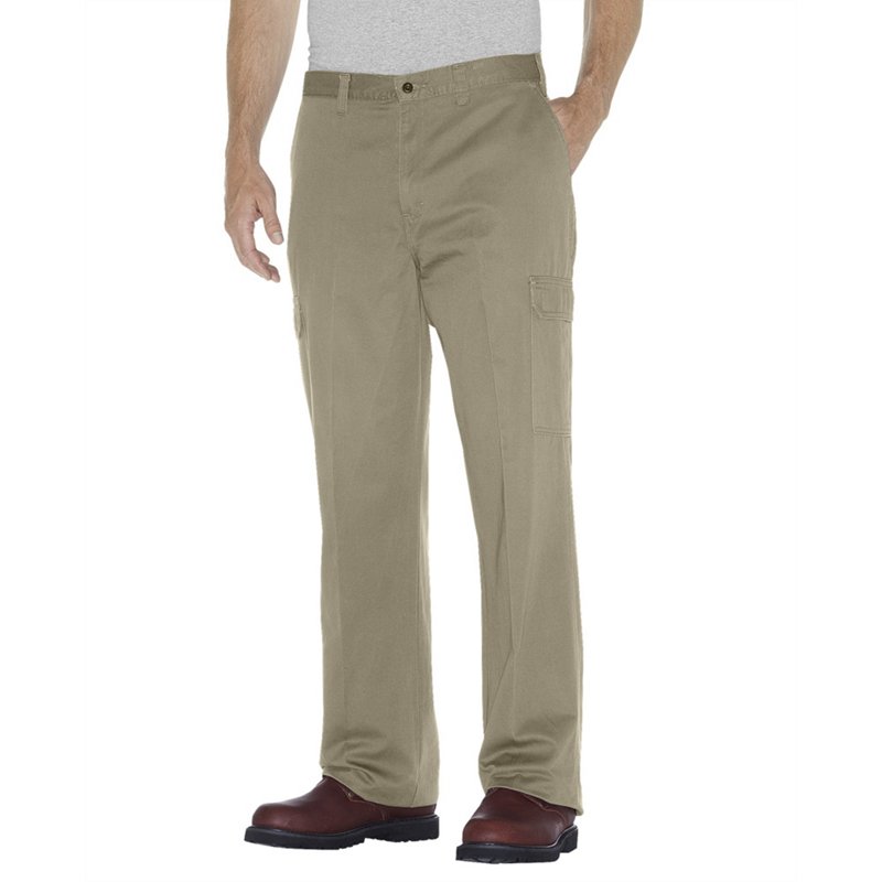 Dickies Men's Loose… - image