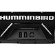 Humminbird Helix 7 CHIRP DI/GPS G2 Chartplotter                                                                                  - view number 3