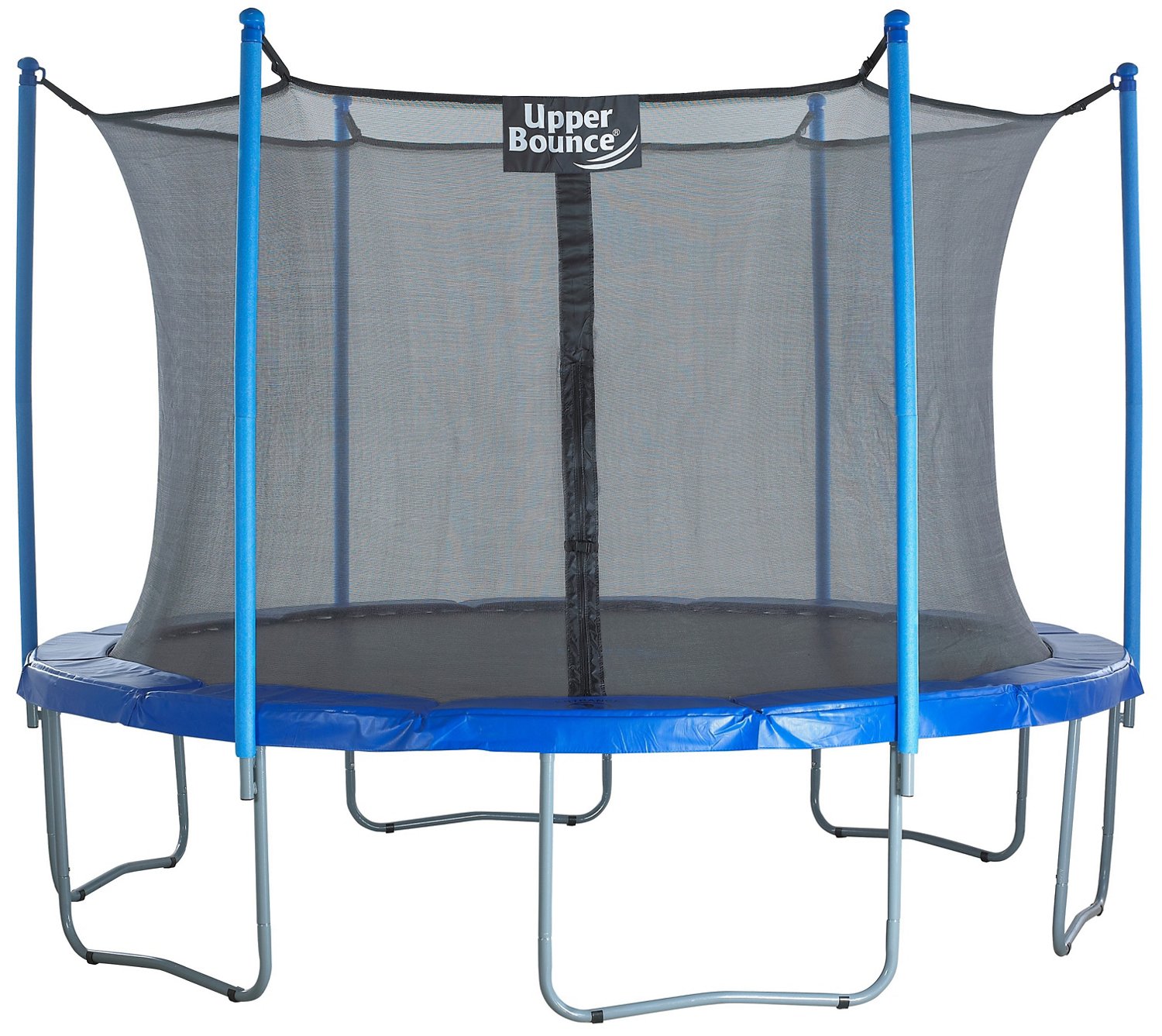 Trampoline academy clearance sports and outdoors