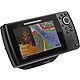 Humminbird Helix 7 CHIRP DI/GPS G2 Chartplotter                                                                                  - view number 1 selected