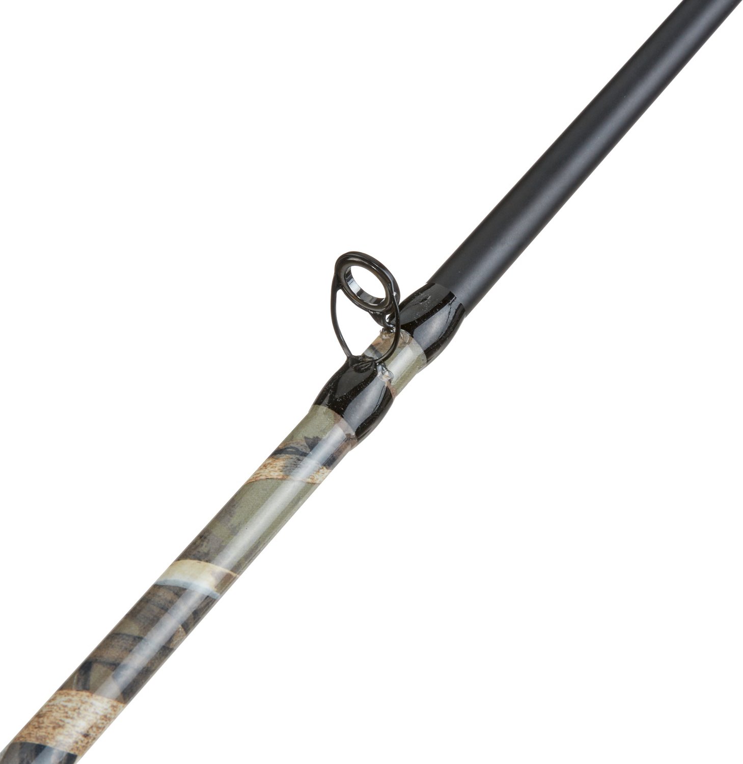 H2O XPRESS™ Max 5 7' MH Baitcast Rod and Reel Combo                                                                            - view number 3