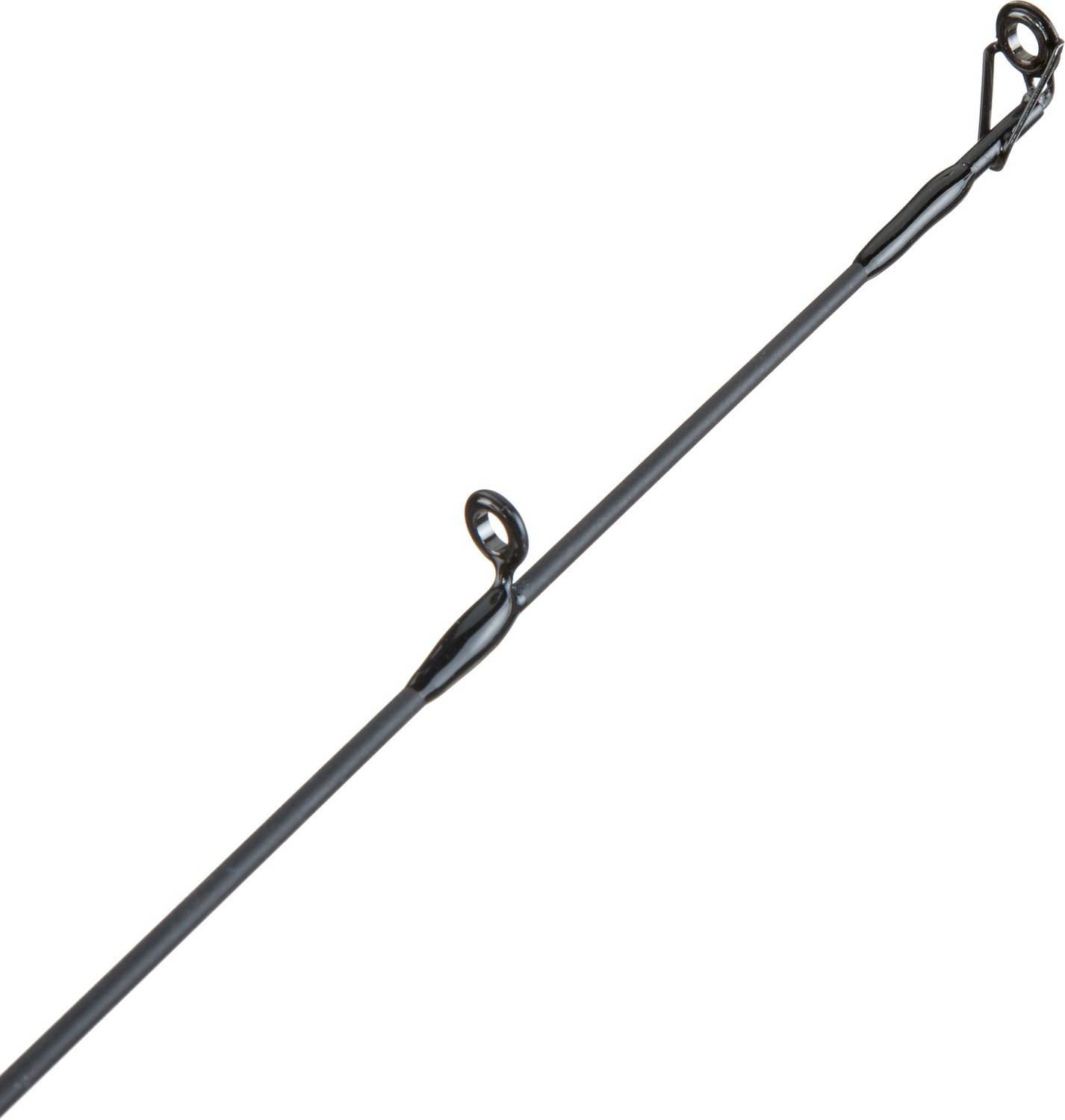 H2O XPRESS™ Max 5 7' MH Baitcast Rod and Reel Combo                                                                            - view number 4