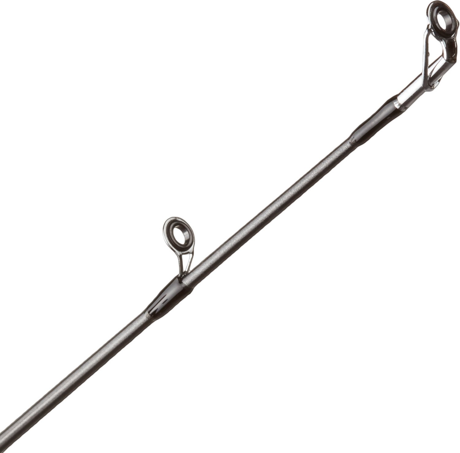 H2O XPRESS™ Angler MH Baitcast Rod - view number 4