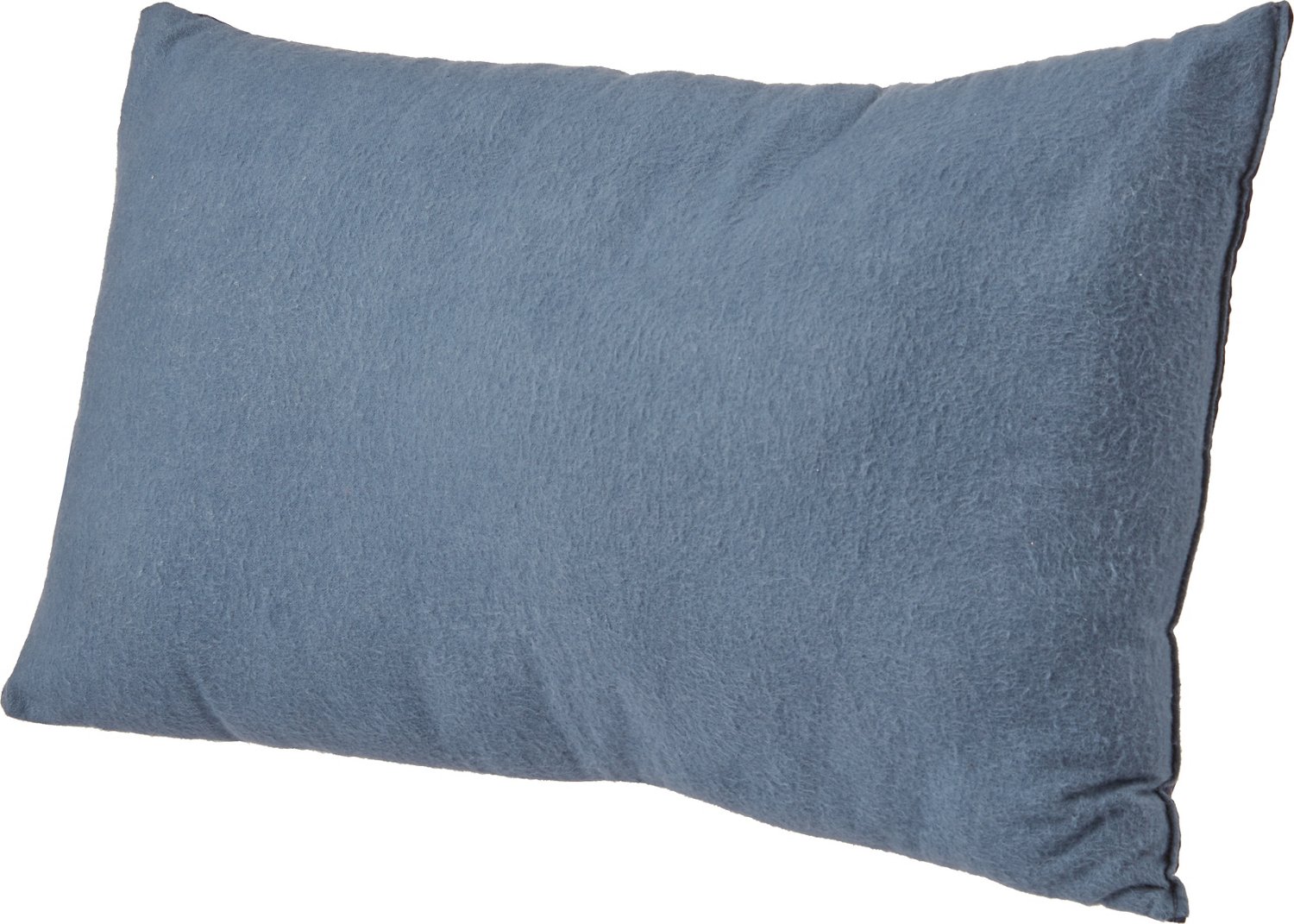 Cabela's XL Camp Pillow